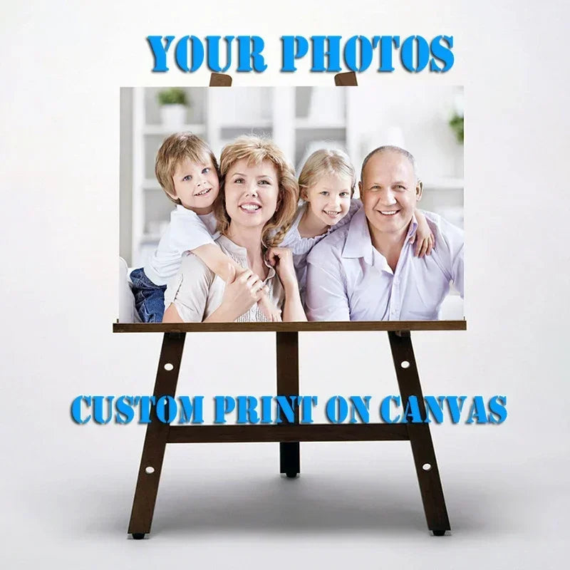 S0d1bb9eb9cf44267a85ea98997066d91S