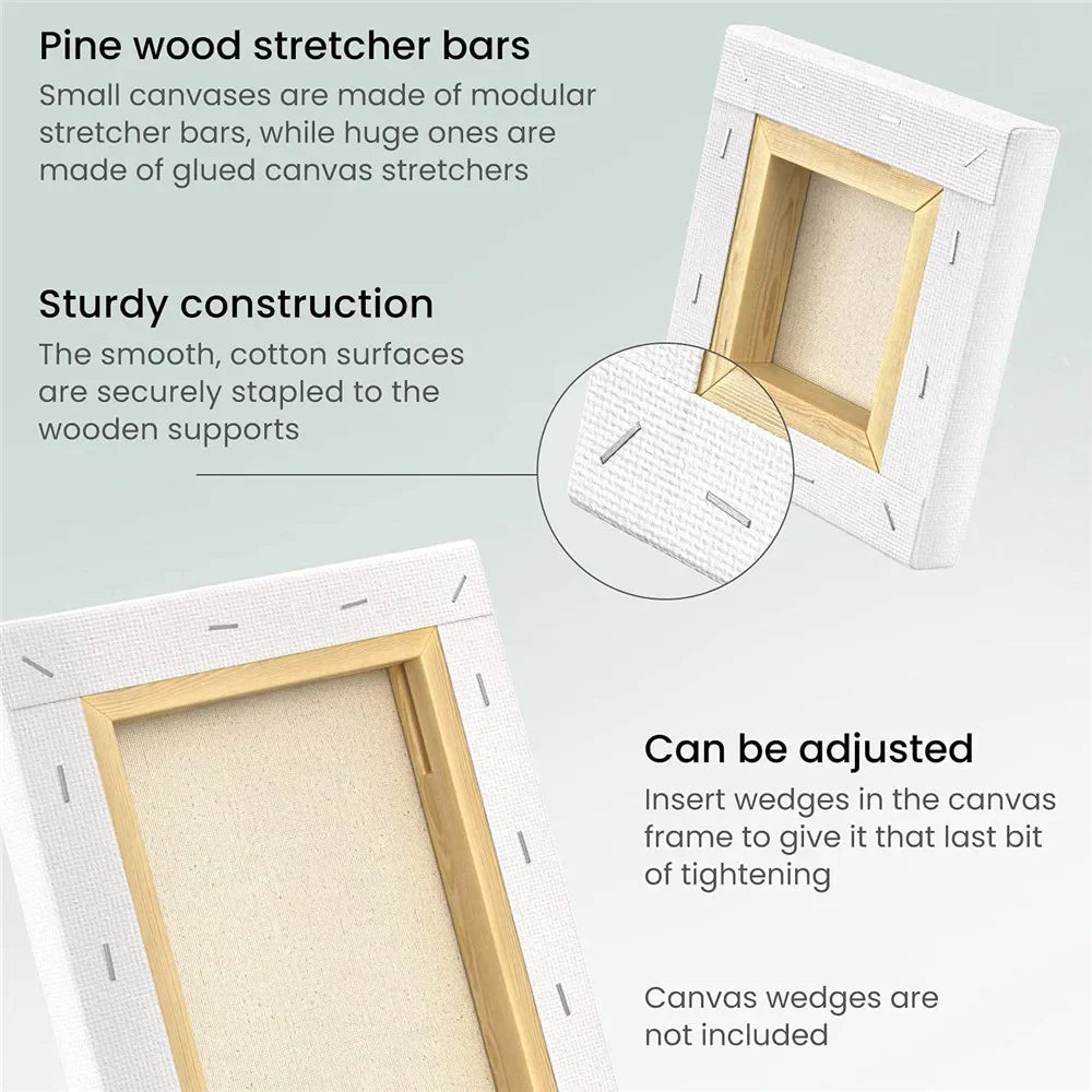 S20b7aa27018e41a7ba327ca0b887e351j