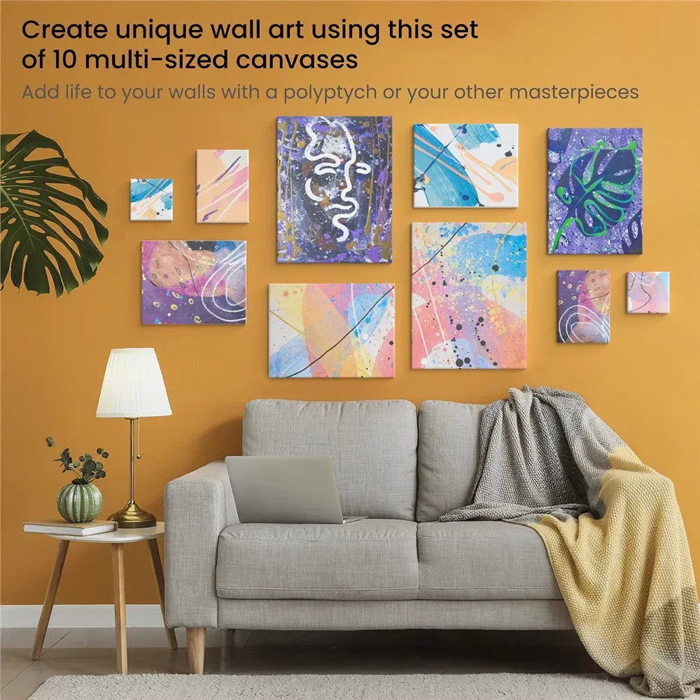 S2a7a5d996c684334b8339b709b53fde4E