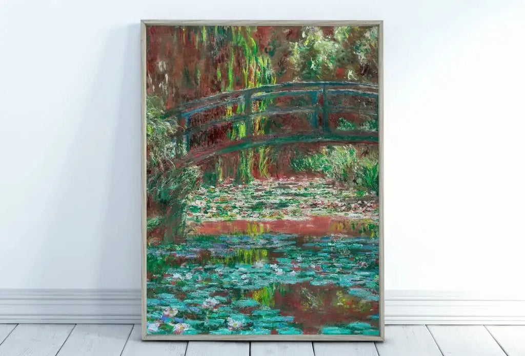 S2b6a5eb0217e43bfaba75083bd1facc1T