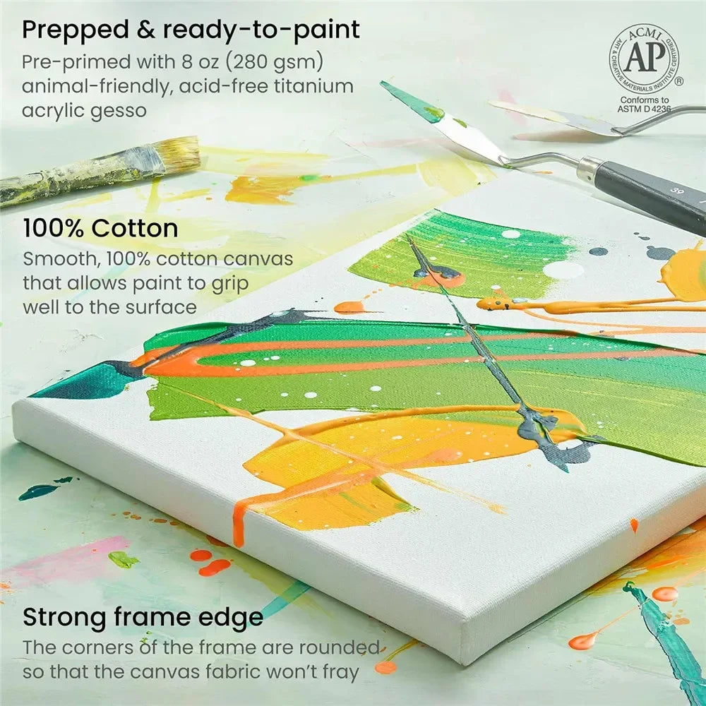 S4bb2055ea30b439a97a63ffa73a4f5c2Q