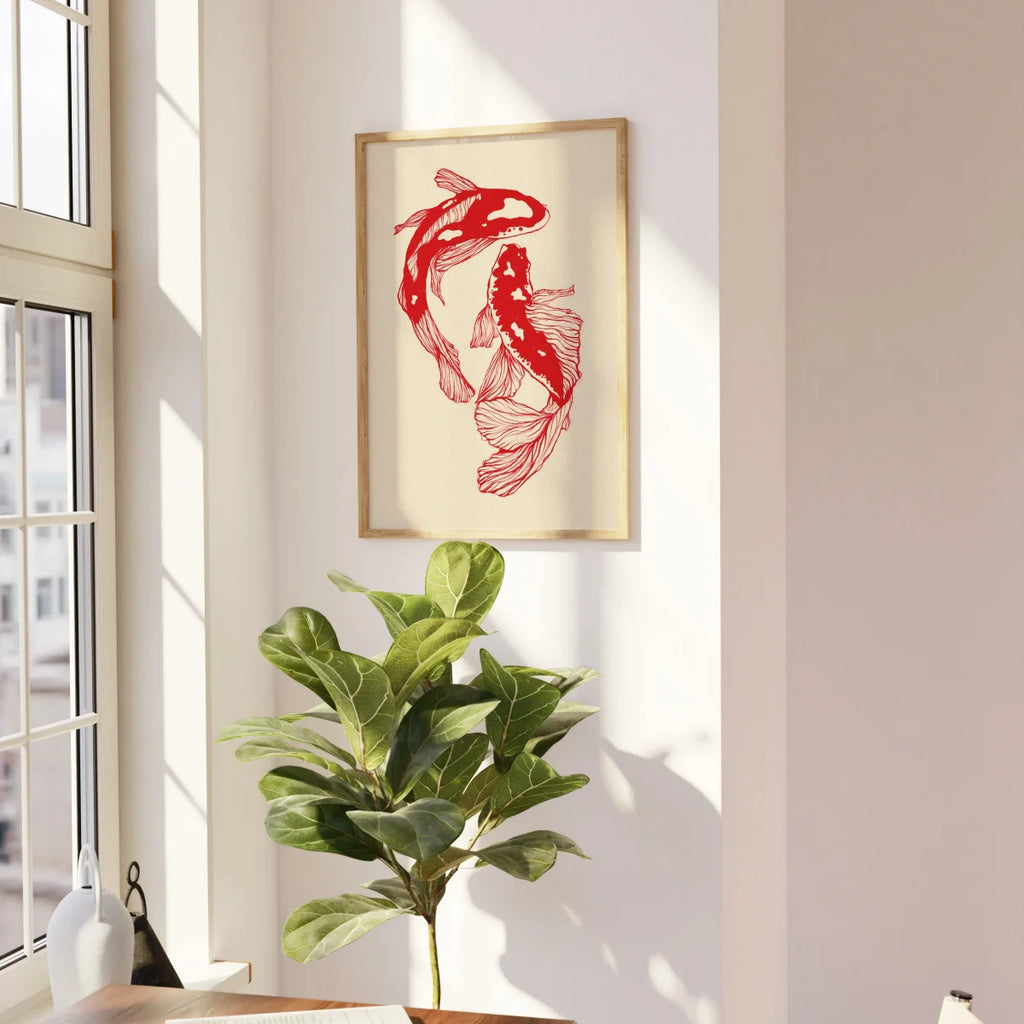 S51b3a7095a724af489a91d518caaaf66d