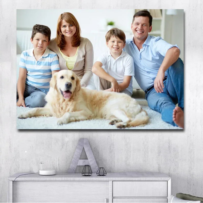 S793c2f2602bc43f399cce3b752108663E