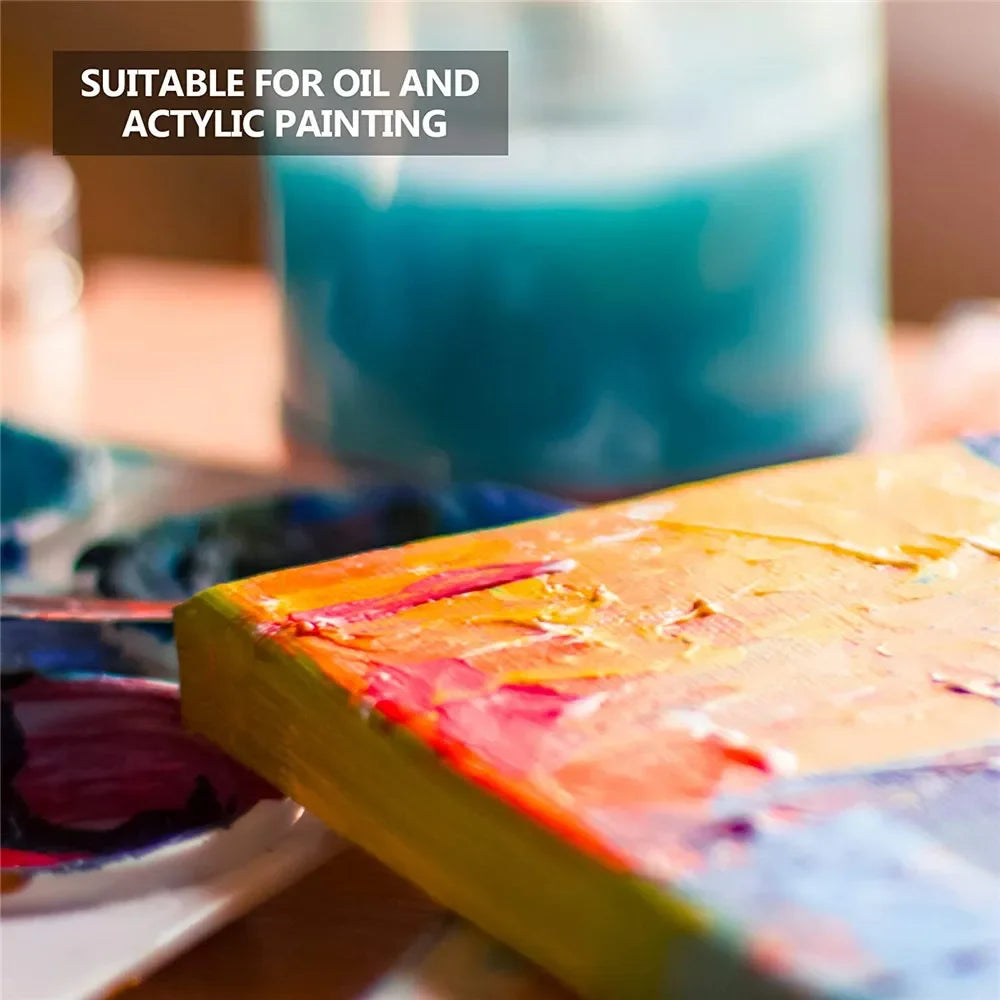 S7cbd25f6f40c4f3fb8d7d7b2dca17cc1g