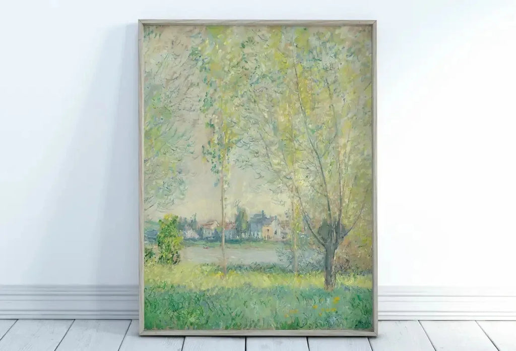 S884d104aaf404b518f69056b474a22a8Q