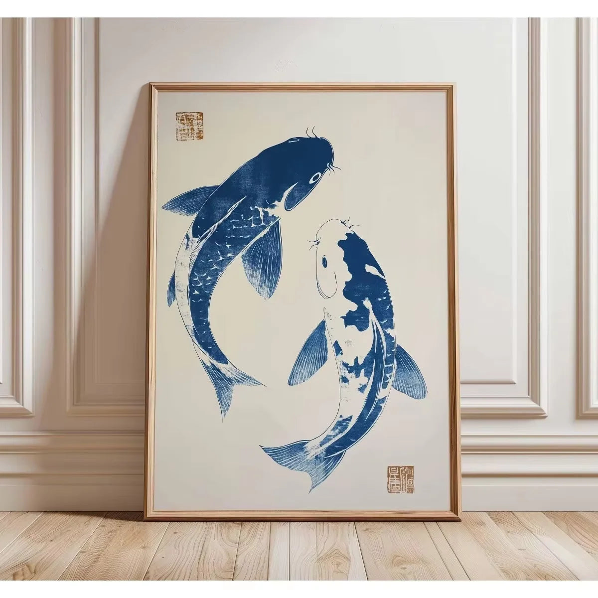 Sac29d676f3824092bf628eaa3156f0b5q