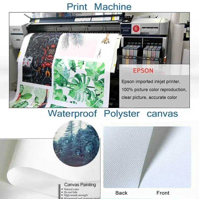 Sb1d1ba339e4b4611ace36cd9f29030d26