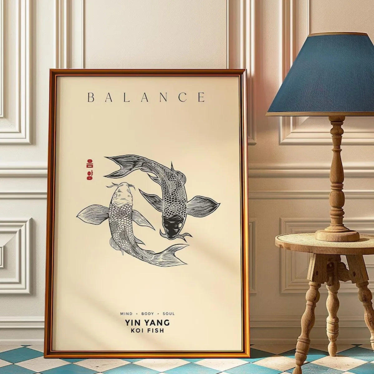 Sc18dbda02dc24357bee04db92b7733ebw