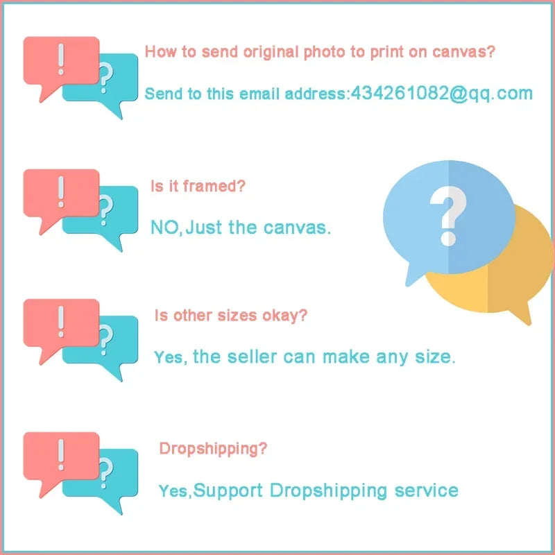 Sc6c4a475c6d14860885d7d760f5bce89Q