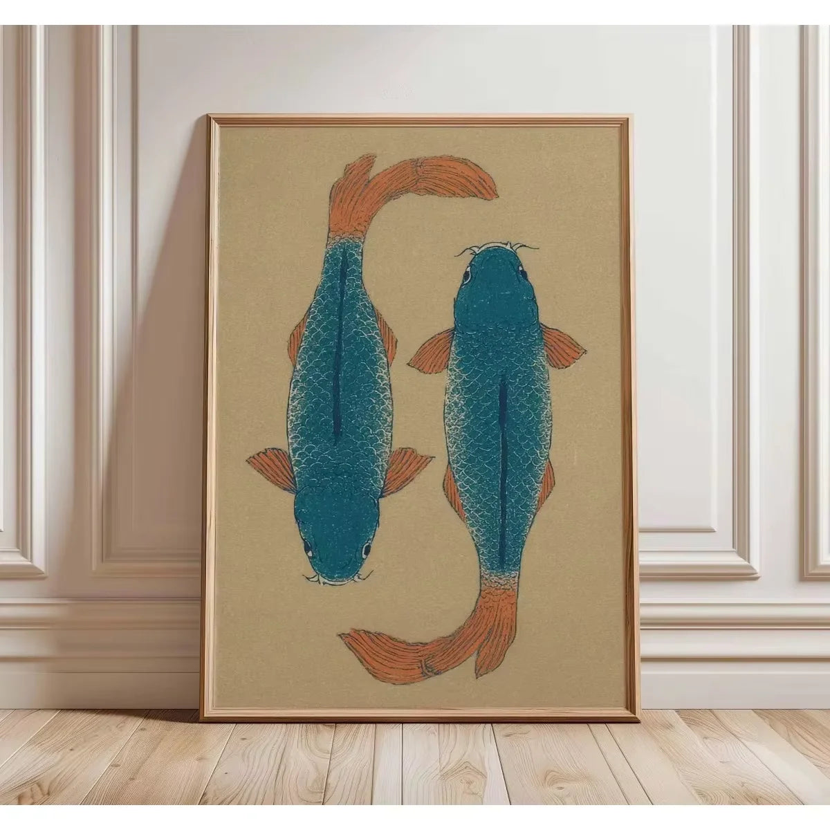 Sd4c7b4c985974afe8dd92b56a220e77fy