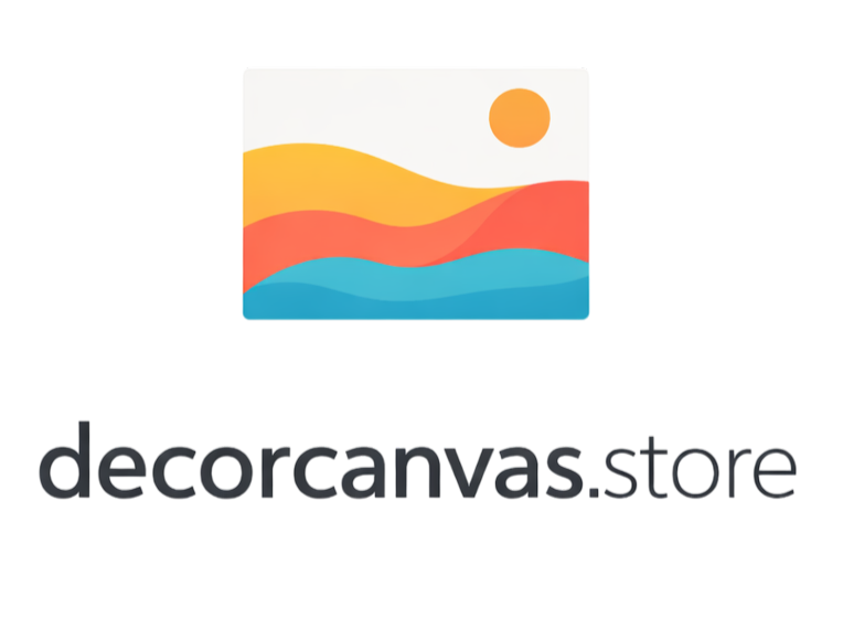 Decorcanvas.store